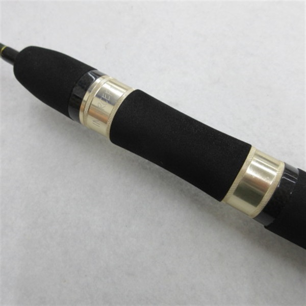 インターセプトＨＲ―Ｋ６０タイプＢ
